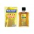 White Flower Strain Relief  Medicate Oil ( He Xing Bai Hua You)